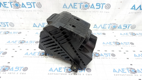 Air filter housing Hyundai Santa Fe 21-23 2.5