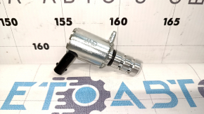 Oil Pressure Regulator for Audi A4 B9 17-25 2.0T