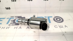 Oil Pressure Regulator for Audi A4 B9 17-25 2.0T