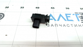 Air Quality Sensor Mercedes GLC 16-22