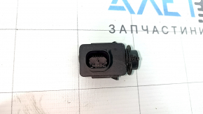Air Quality Sensor Mercedes GLC 16-22