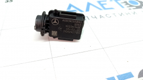 Air Quality Sensor Mercedes GLC 16-22
