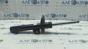 Shock absorber front left Volkswagen ID.4 21-23 RWD BILSTEIN