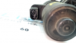 Rear left caliper motor Mercedes GLC 16-20