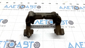 Rear right brake caliper bracket for Mercedes GLC 16-22