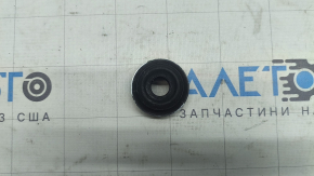 Rear left shock absorber support Lexus CT200h 11-17