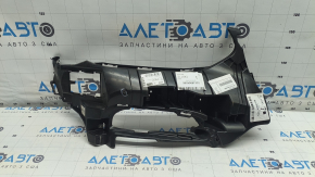 Right fog light bracket for BMW X3 G01 18-23 with xDrive 30ex, 2019-2021