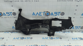 Right fog light bracket for BMW X3 G01 18-23 with xDrive 30ex, 2019-2021