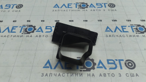 Volvo XC60 18-21 Air Intake
