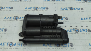 Carbon Canister Absorber Naked Honda Accord 18-22 2.0 Hybrid