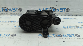 Carbon Canister Absorber Naked Honda Accord 18-22 2.0 Hybrid