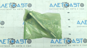 Left steering tip for Honda Accord 23-24
