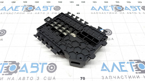 Battery distributor Mercedes GLC 16-22