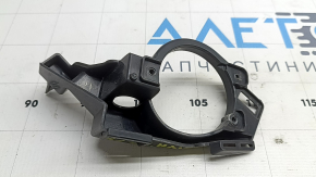 Front right PTF bracket Nissan Ariya 23-25