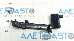 Left side mirror turn signal repeater Mazda CX-50 23-26