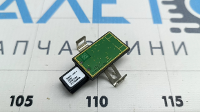 Nissan Ariya 23-25 Humidity Sensor