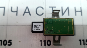 Nissan Ariya 23-25 Humidity Sensor