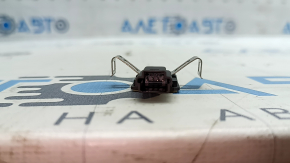 Nissan Ariya 23-25 Humidity Sensor