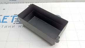 Nissan Ariya 23-25 underhood relay box cover