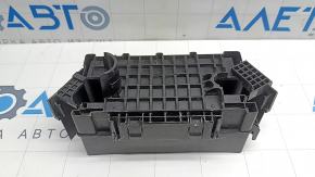 Relay block housing under hood Nissan Ariya 23-25