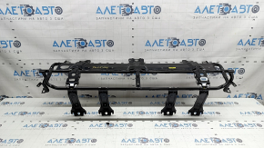 Battery housing bracket VVB Hyundai Tucson 22-26 1.6T HEV