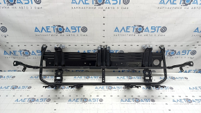 Battery housing bracket VVB Hyundai Tucson 22-26 1.6T HEV