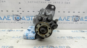Front gearbox Mercedes GLC 300 20-22 AWD, 102k