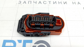 Check VVB Nissan Ariya 23-26 type 2