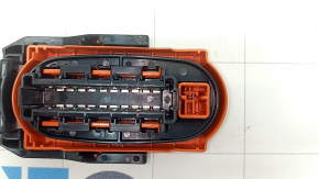 Check VVB Nissan Ariya 23-26 type 2
