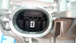 Nissan Ariya 23-26 inverter fuse box