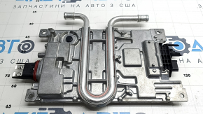Nissan Ariya 23-26 Extended range converter