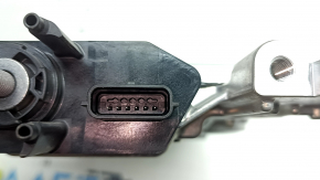 Nissan Ariya 23-26 Extended range converter