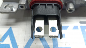 Nissan Ariya 23-26 Extended range converter