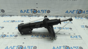 Front right shock absorber for Mitsubishi Galant 05-12