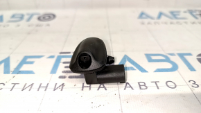 Mini Cooper F56 3d 14-24 heated windshield washer nozzle