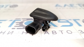 Mini Cooper F56 3d 14-24 heated windshield washer nozzle