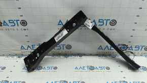 Right eyelash for Toyota Camry 2025-26