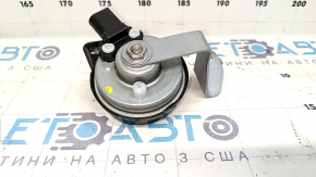 High Signal BMW X5 G05 19-23 with OEM Bracket