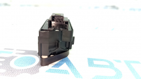 Front right central lock button Mercedes W167 GLE 350 450 20-25 brown