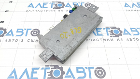 Bluetooth Module Mercedes W167 GLE 350 450 20-23