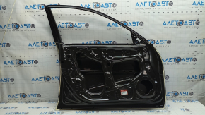 Bare front left door Honda Accord 23-26