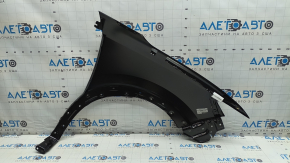 Front left wing Nissan Kicks 25-26