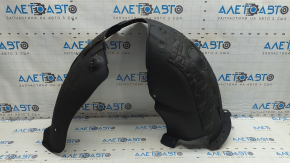Front left fender liner for Hyundai Santa Fe 24-25