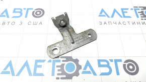 Siren bracket VW Tiguan 18-24