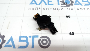 Rain sensor Mercedes W167 GLE 350 450 20-26 under projection
