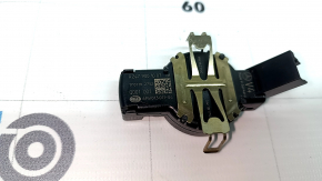 Rain sensor Mercedes W167 GLE 350 450 20-26 under projection