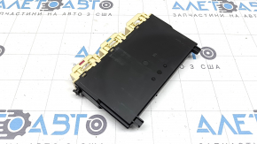 Rear right seat control unit Mercedes W167 GLE 350 450 20-23