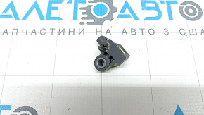Rear left airbag sensor for Hyundai Santa FE 19-23