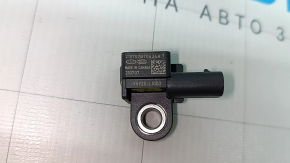 Rear left airbag sensor for Hyundai Santa FE 19-23