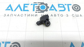 Rear right airbag sensor for Hyundai Santa FE 19-23